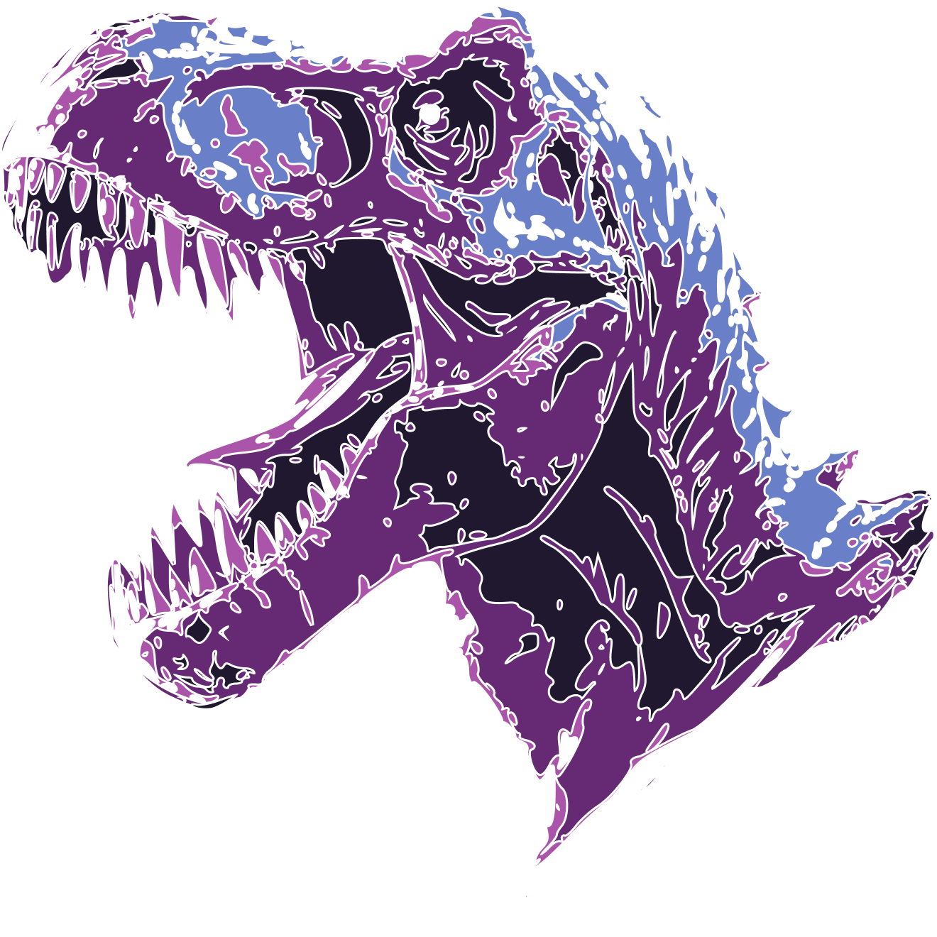 Raptor Logo